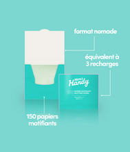 Blotting Paper