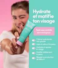 Detox Routine