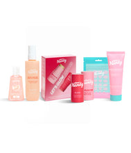 Box TikTok Shop