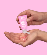 MOON Cleansing Hand Gel