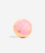 Glitter Fever Bath Bomb