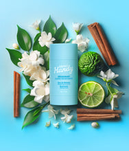 EARTH Deodorant