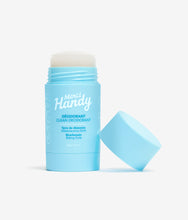 EARTH Deodorant