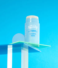 EARTH Deodorant