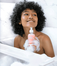 Unicorn Edition Shower Gel Refill