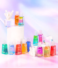 Aries Hand Cleansing Gel