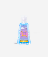 Gemini Hand Cleansing Gel