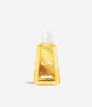 Glitter Fever Hand Cleansing Gel
