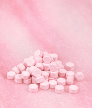 Unicorn Edition Shower Gel Refill