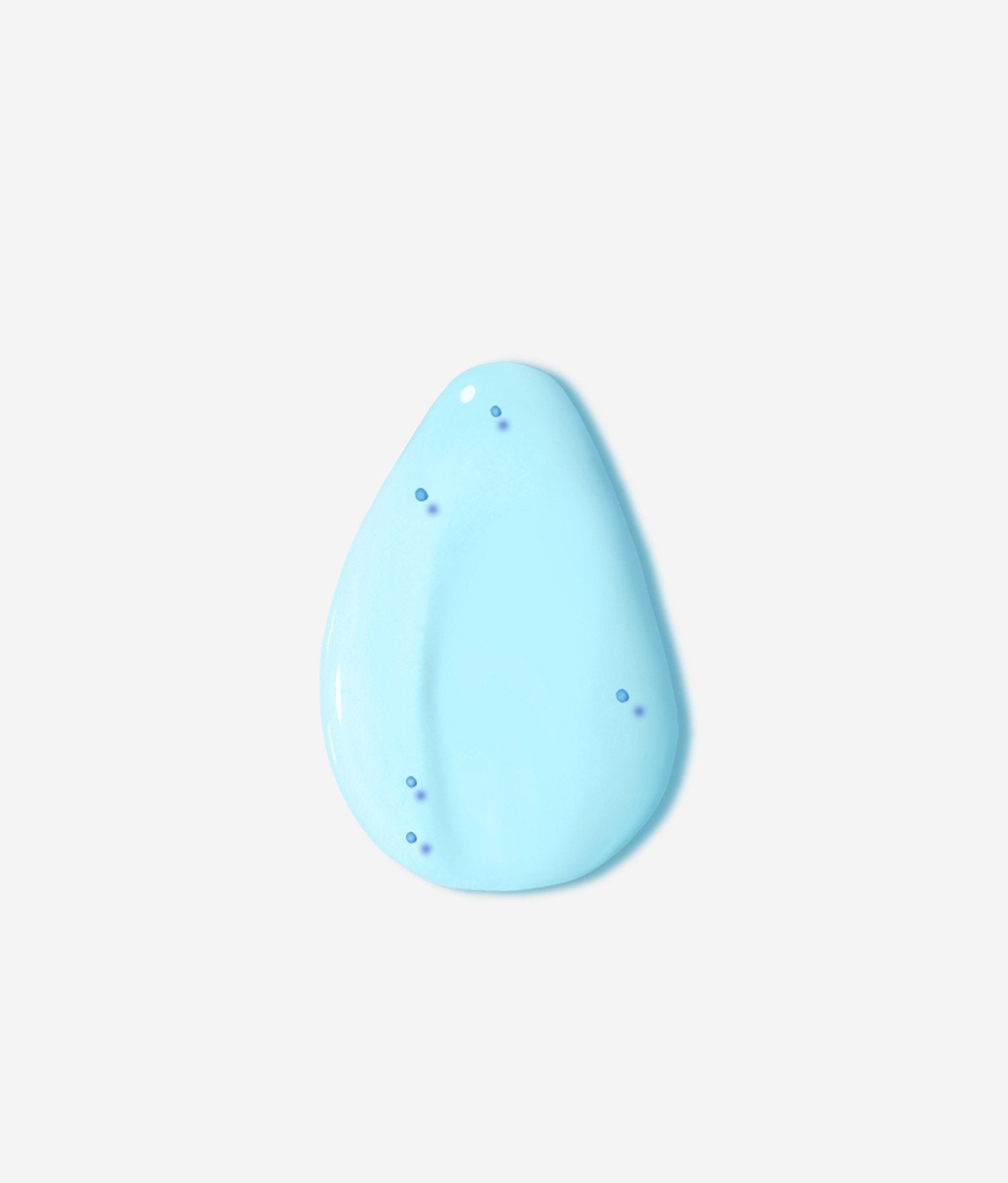 Coco Rico Hand Cleansing Gel