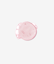 Unicorn Edition Shower Gel Refill